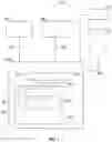 Fig. 02 - Tools and methods for aerodynamically optimizing the geometry of vehicle bodies