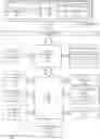 Fig. 01 - Apparatus and method for protecting content in virtualized and graphics environments