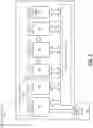 Fig. 04 - Apparatus and method for protecting content in virtualized and graphics environments
