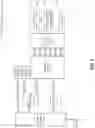 Fig. 05 - Apparatus and method for protecting content in virtualized and graphics environments