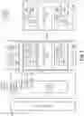 Fig. 06 - Apparatus and method for protecting content in virtualized and graphics environments