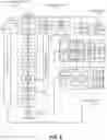 Fig. 09 - Apparatus and method for protecting content in virtualized and graphics environments