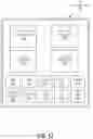 Fig. 13 - Apparatus and method for protecting content in virtualized and graphics environments