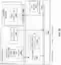 Fig. 17 - Apparatus and method for protecting content in virtualized and graphics environments