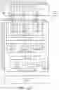 Fig. 27 - Apparatus and method for protecting content in virtualized and graphics environments