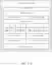 Fig. 31 - Apparatus and method for protecting content in virtualized and graphics environments