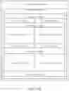 Fig. 32 - Apparatus and method for protecting content in virtualized and graphics environments