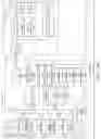 Fig. 35 - Apparatus and method for protecting content in virtualized and graphics environments