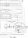 Fig. 36 - Apparatus and method for protecting content in virtualized and graphics environments