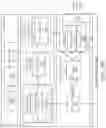 Fig. 37 - Apparatus and method for protecting content in virtualized and graphics environments