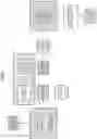 Fig. 02 - Music and digital rights management systems and methods