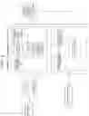 Fig. 03 - Music and digital rights management systems and methods