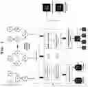 Fig. 04 - Music and digital rights management systems and methods