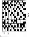 Fig. 06 - Matrix transformation-based authentication