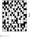Fig. 07 - Matrix transformation-based authentication