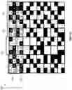 Fig. 08 - Matrix transformation-based authentication