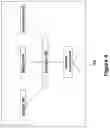 Fig. 05 - Adjusting biometric detection thresholds based on recorded behavior