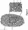 Fig. 06 - Adjusting biometric detection thresholds based on recorded behavior