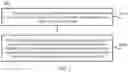 Fig. 03 - Data encryption or decryption method and apparatus, and terminal device
