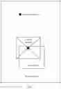 Fig. 06 - Data encryption or decryption method and apparatus, and terminal device