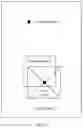 Fig. 07 - Data encryption or decryption method and apparatus, and terminal device