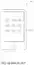 Fig. 03 - Detection system, fingerprint sensor, and method of finger touch authentication thereof