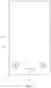 Fig. 12 - Controlled identity credential release