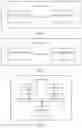 Fig. 06 - PROCESSING METHOD FOR CONTAINER SECURITY POLICY AND RELATED APPARATUS
