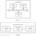 Fig. 07 - PROCESSING METHOD FOR CONTAINER SECURITY POLICY AND RELATED APPARATUS