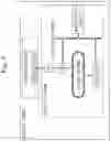 Fig. 06 - INFORMATION PROCESSING APPARATUS