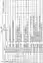 Fig. 11 - INFORMATION PROCESSING APPARATUS