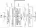 Fig. 12 - INFORMATION PROCESSING APPARATUS