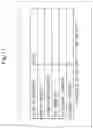 Fig. 14 - INFORMATION PROCESSING APPARATUS