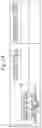 Fig. 15 - INFORMATION PROCESSING APPARATUS