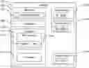 Fig. 01 - COMPONENT RECALL CHECKING