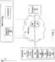 Fig. 04 - Network security by integrating mutual attestation
