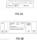 Fig. 10 - Network security by integrating mutual attestation