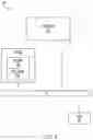 Fig. 13 - Network security by integrating mutual attestation