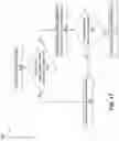 Fig. 18 - Secure boot of vehicular processors