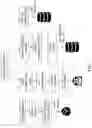 Fig. 06 - PRIVACY VULNERABILITY SCANNING OF SOFTWARE APPLICATIONS
