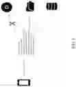 Fig. 07 - PRIVACY VULNERABILITY SCANNING OF SOFTWARE APPLICATIONS