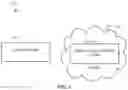 Fig. 02 - SYSTEMS, METHODS, APPARATUS AND ARTICLES OF MANUFACTURE TO PREVENT UNAUTHORIZED RELEASE OF INFORMATION ASSOCIATED WITH A FUNCTION AS A SERVICE