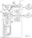 Fig. 12 - SYSTEMS, METHODS, APPARATUS AND ARTICLES OF MANUFACTURE TO PREVENT UNAUTHORIZED RELEASE OF INFORMATION ASSOCIATED WITH A FUNCTION AS A SERVICE