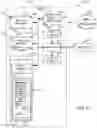 Fig. 13 - SYSTEMS, METHODS, APPARATUS AND ARTICLES OF MANUFACTURE TO PREVENT UNAUTHORIZED RELEASE OF INFORMATION ASSOCIATED WITH A FUNCTION AS A SERVICE