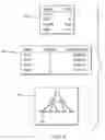 Fig. 03 - DATABASE WITH SECURITY ROW TABLES