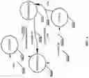 Fig. 05 - Systems and methods for determining database permissions