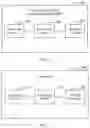 Fig. 09 - Information management method, apparatus, and information management system