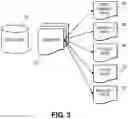Fig. 04 - Systems and methods for obscuring data from a data source
