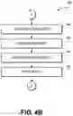 Fig. 06 - Systems and methods for obscuring data from a data source