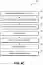 Fig. 07 - Systems and methods for obscuring data from a data source